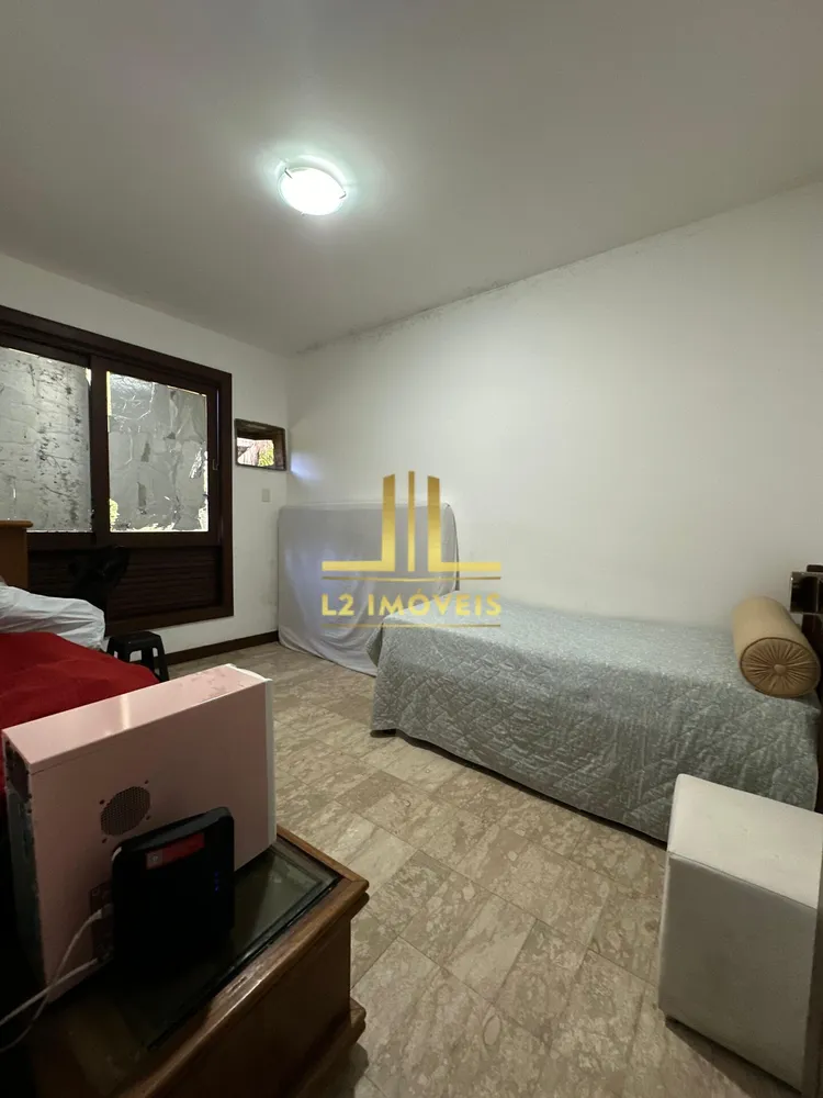 Casa, 4 quartos, 300 m² - Foto 13