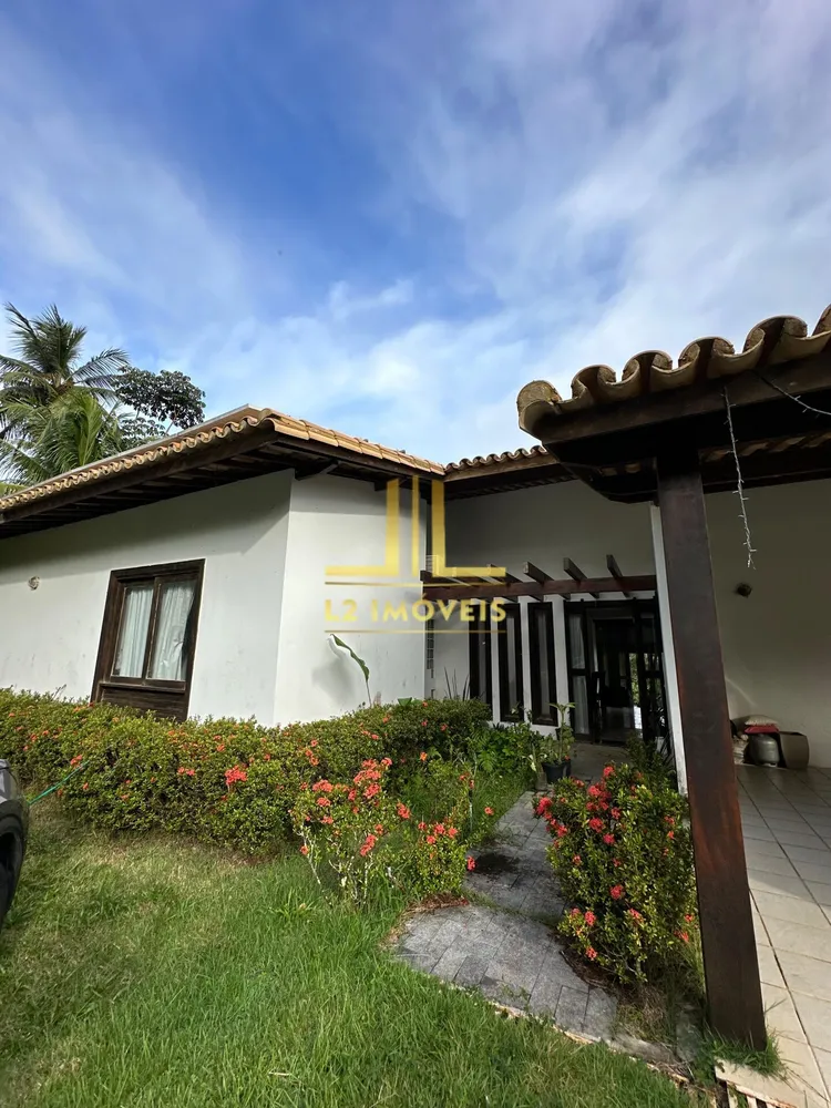 Casa, 4 quartos, 300 m² - Foto 11