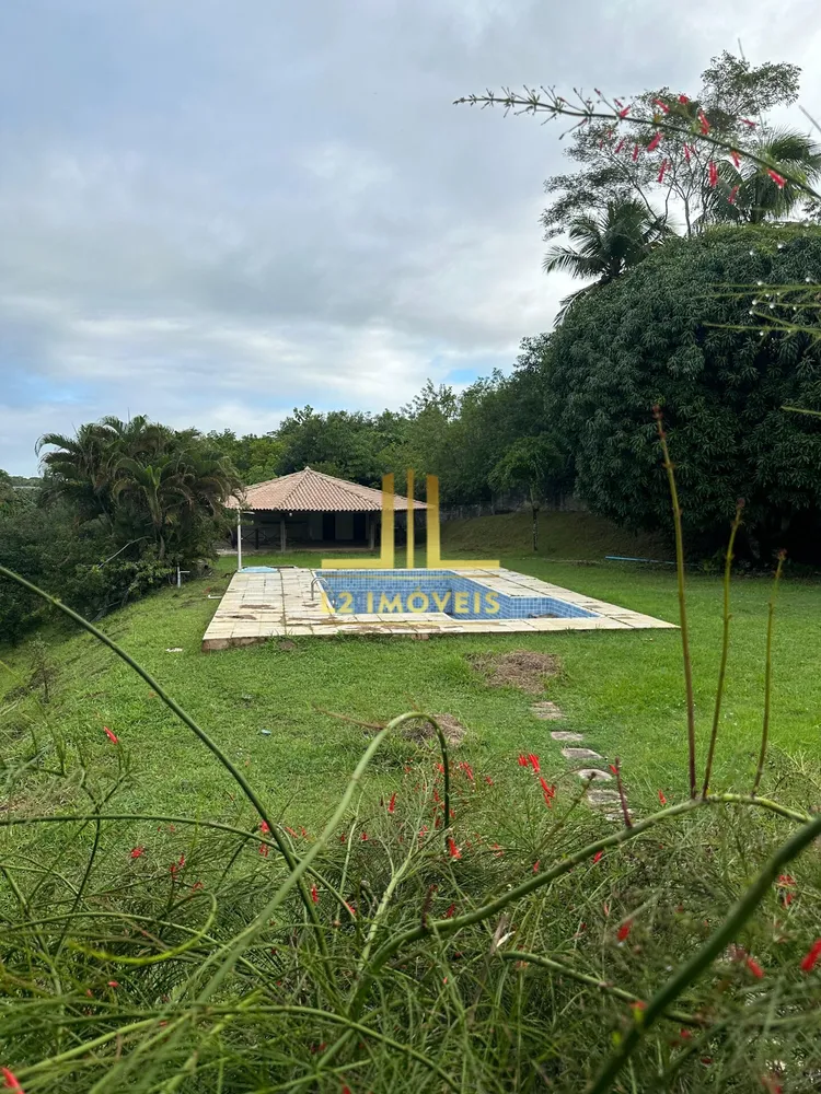 Casa, 4 quartos, 300 m² - Foto 12