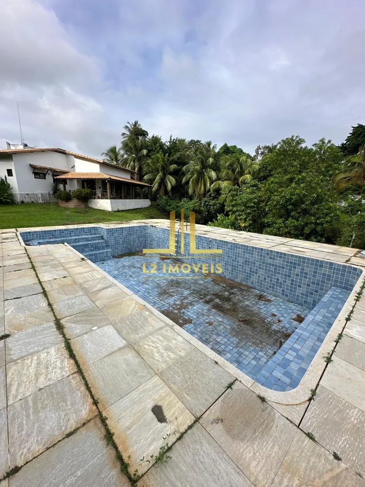 Casa, 4 quartos, 300 m² - Foto 7