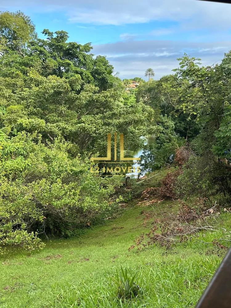 Casa, 4 quartos, 300 m² - Foto 16