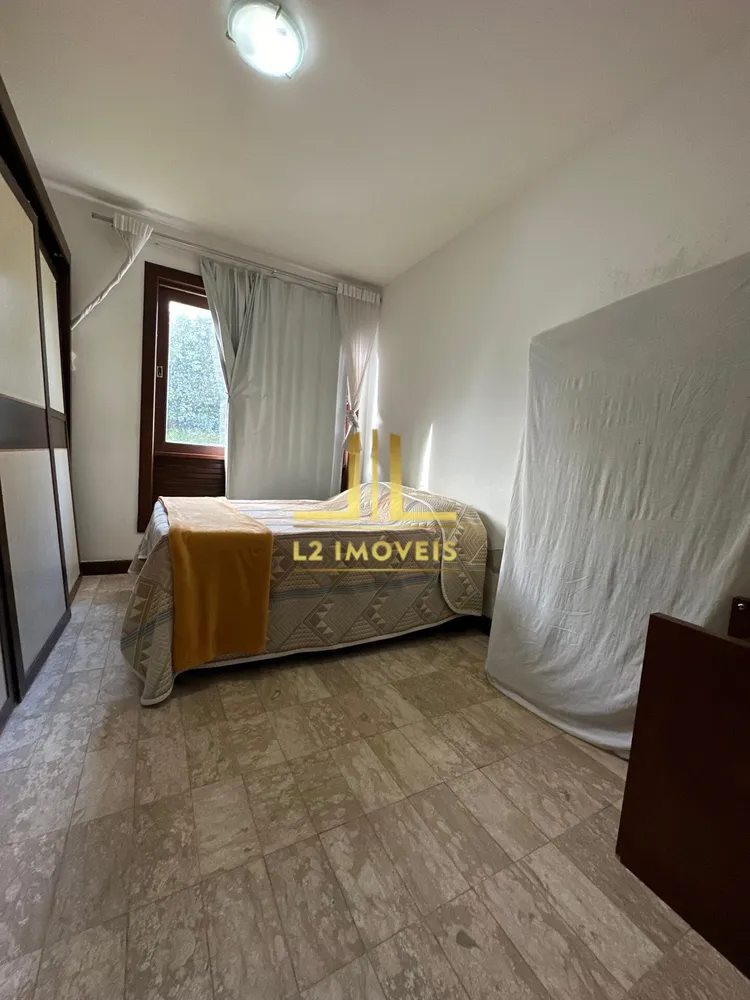 Casa, 4 quartos, 300 m² - Foto 1