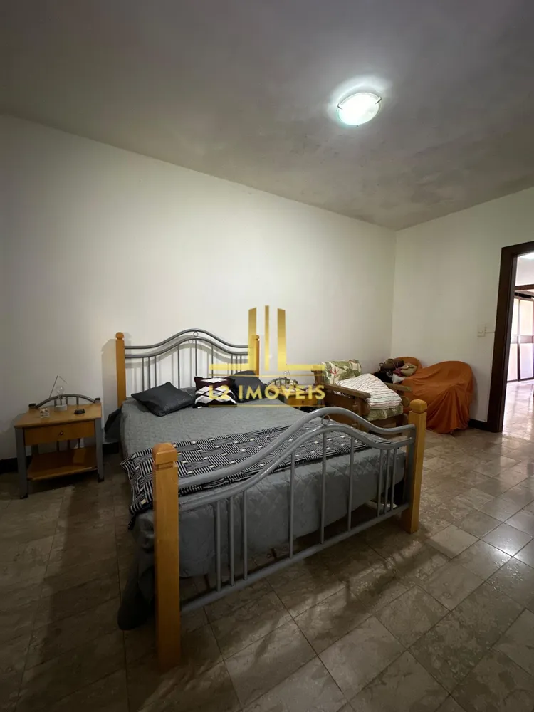 Casa, 4 quartos, 300 m² - Foto 9