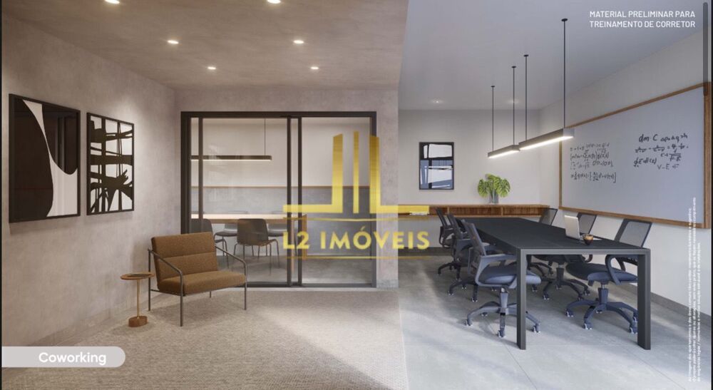 Apartamento, 3 quartos, 80 m² - Foto 9