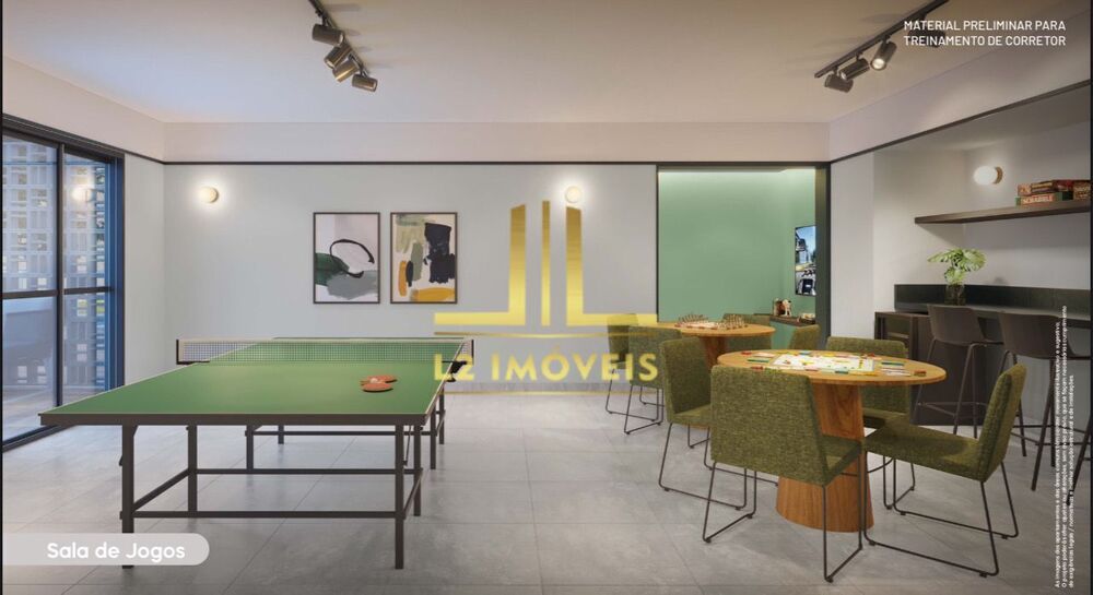 Apartamento, 3 quartos, 80 m² - Foto 8