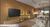 Apartamento, 3 quartos, 80 m² - Foto 4