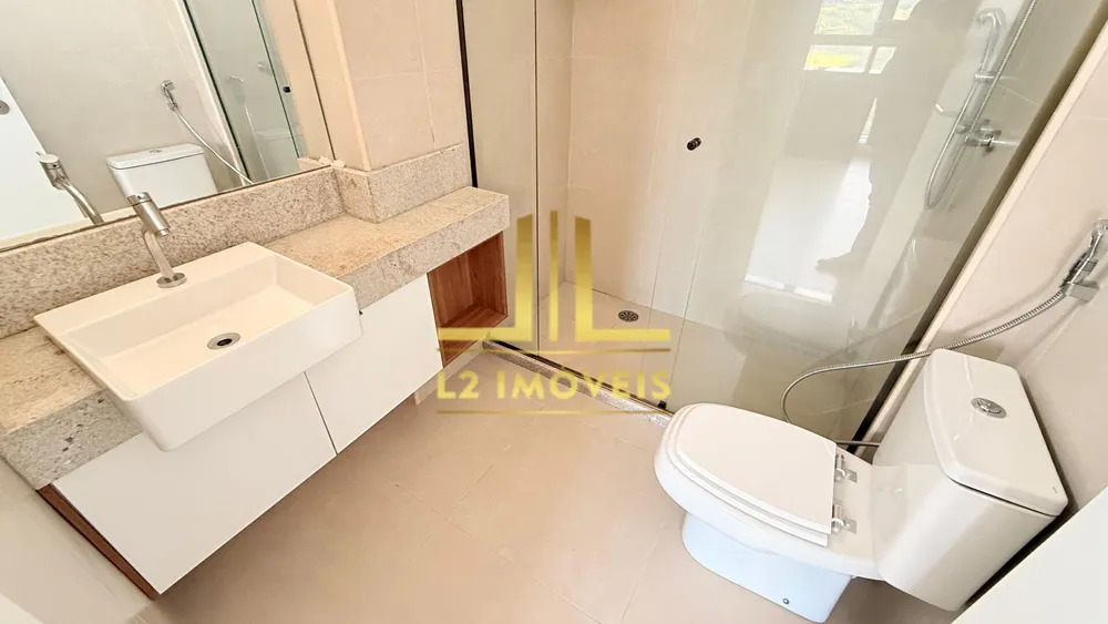 Apartamento, 2 quartos, 67 m² - Foto 1