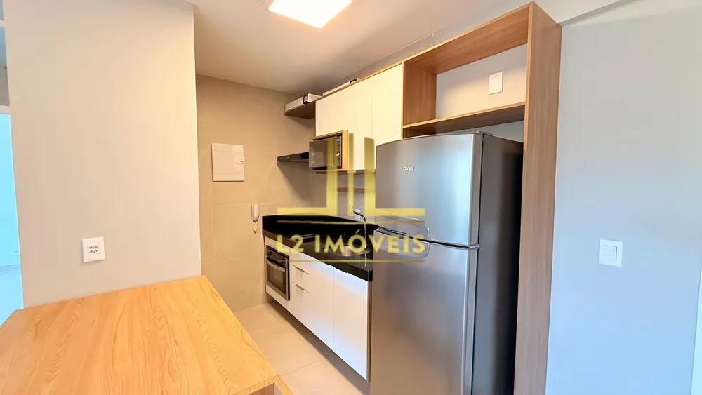 Apartamento, 2 quartos, 67 m² - Foto 7