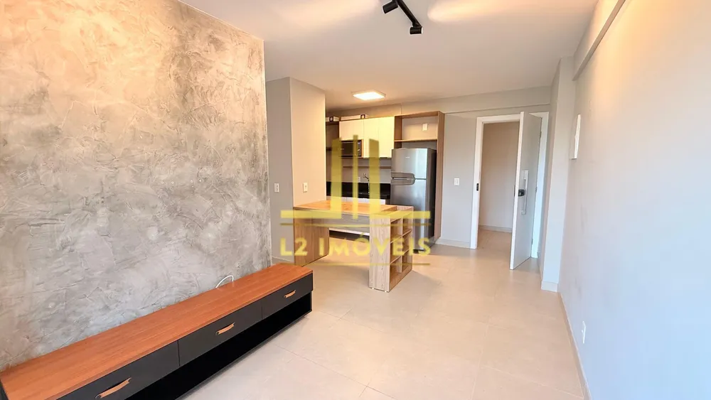 Apartamento, 2 quartos, 67 m² - Foto 8