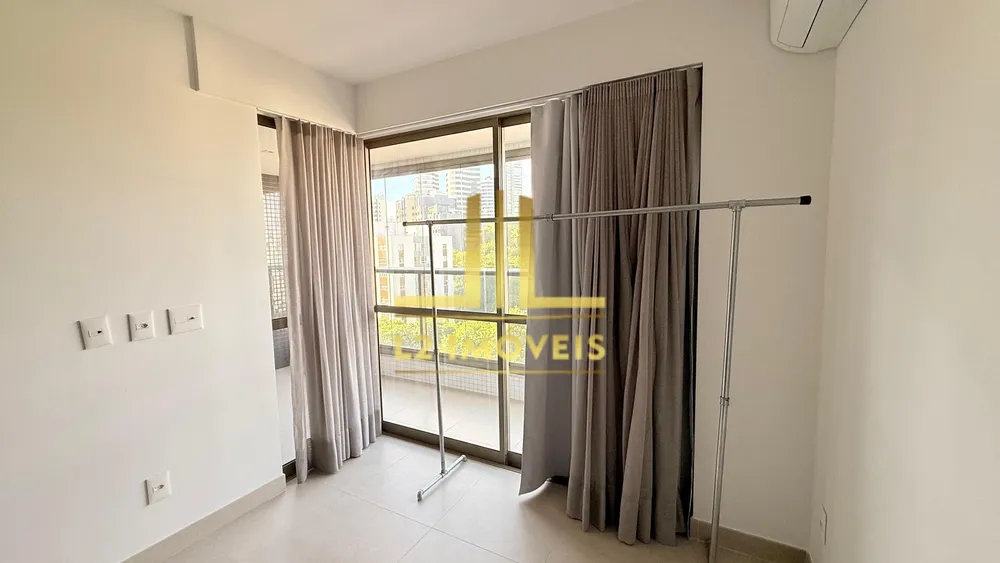 Apartamento, 2 quartos, 67 m² - Foto 9