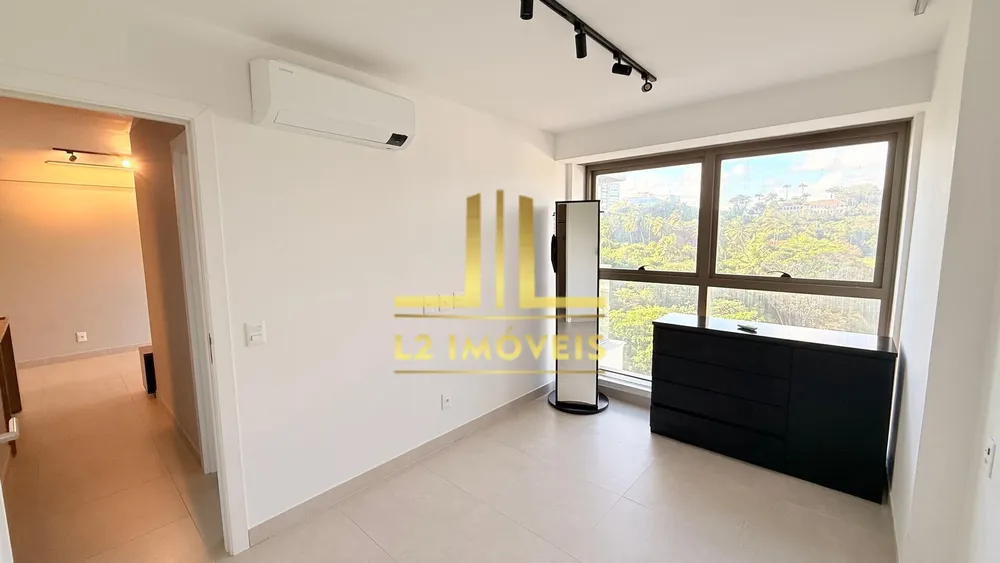 Apartamento, 2 quartos, 67 m² - Foto 4
