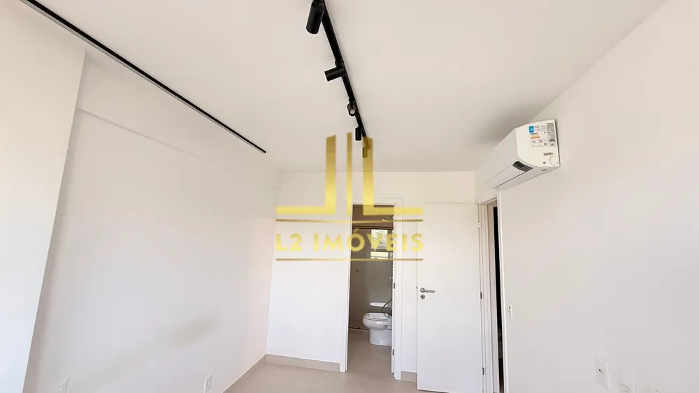 Apartamento, 2 quartos, 67 m² - Foto 10