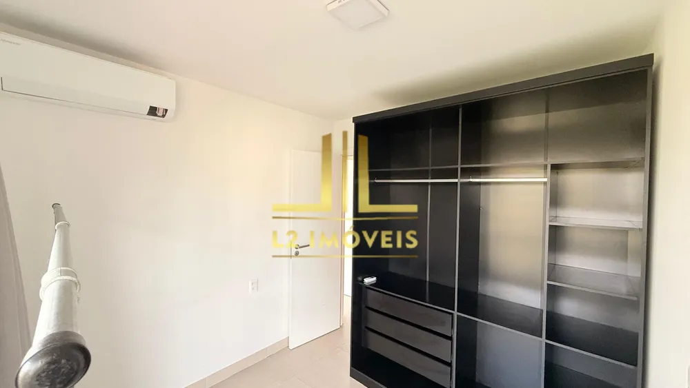 Apartamento, 2 quartos, 67 m² - Foto 13