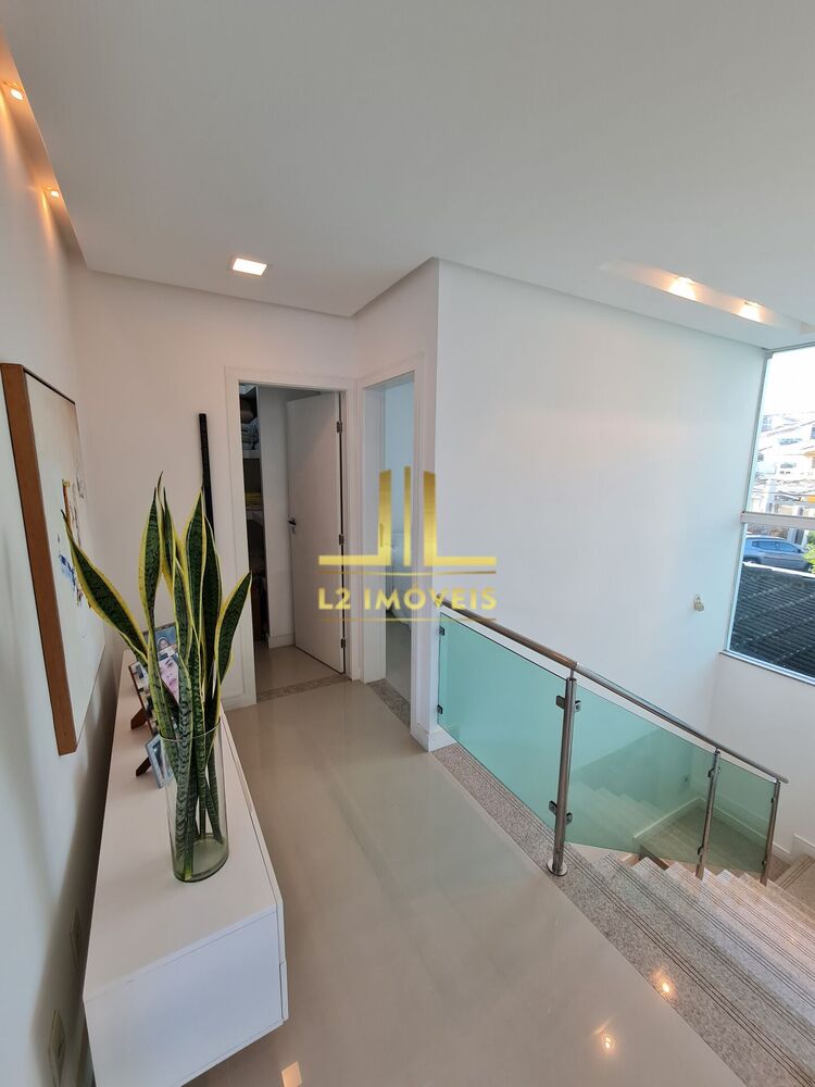 Casa, 5 quartos, 263 m² - Foto 3
