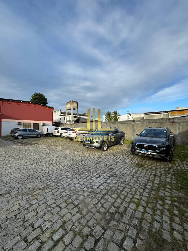 Depósito-Galpão, 1800 m² - Foto 15