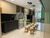 Apartamento, 1 quarto, 20 m² - Foto 1
