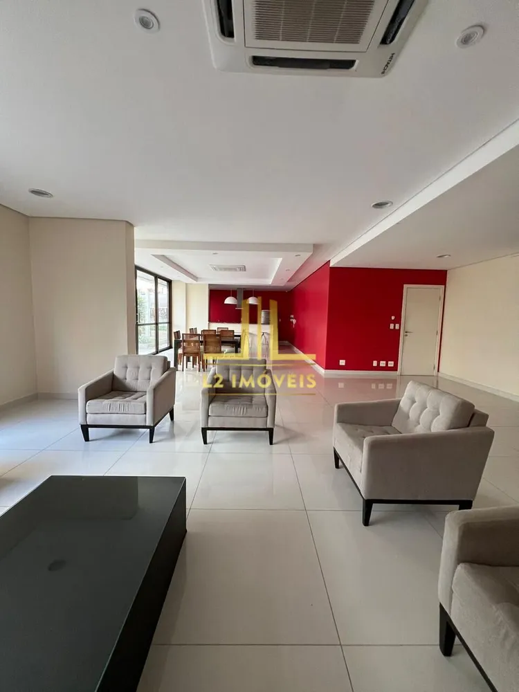 Apartamento, 2 quartos, 79 m² - Foto 10