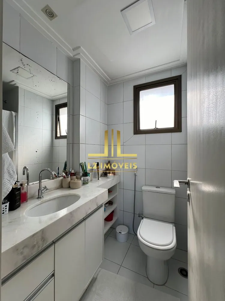 Apartamento, 2 quartos, 79 m² - Foto 9