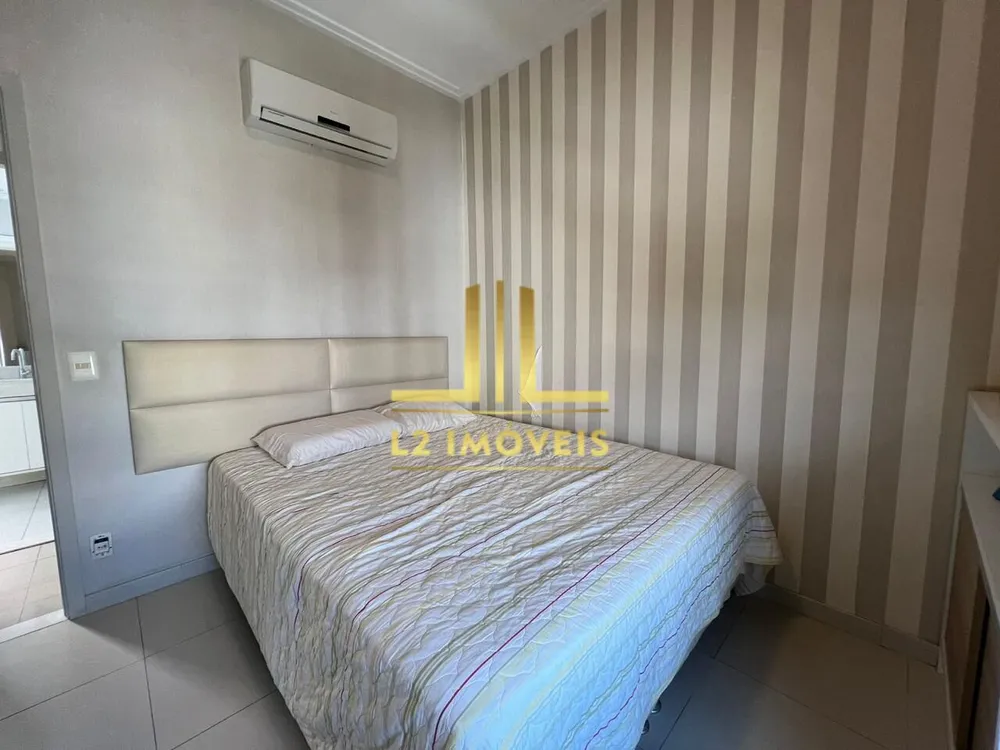 Apartamento, 2 quartos, 79 m² - Foto 6