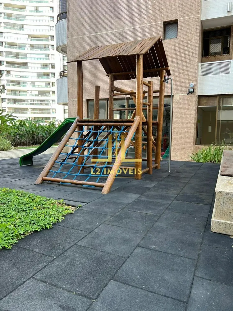 Apartamento, 2 quartos, 79 m² - Foto 14