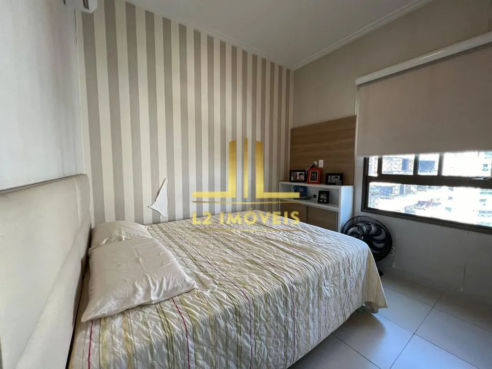 Apartamento, 2 quartos, 79 m² - Foto 7