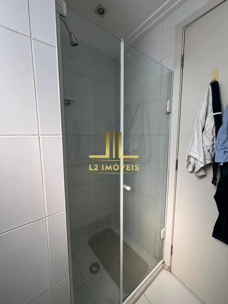 Apartamento, 2 quartos, 79 m² - Foto 4