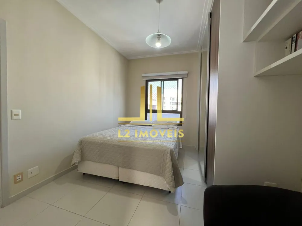 Apartamento, 2 quartos, 79 m² - Foto 5
