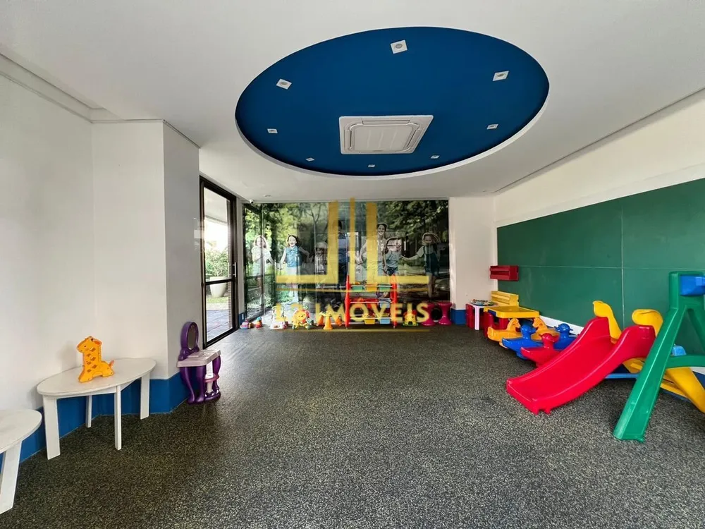 Apartamento, 2 quartos, 79 m² - Foto 15