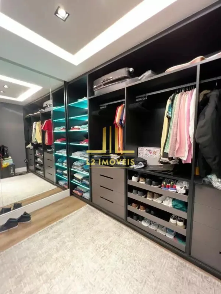 Apartamento, 3 quartos, 84 m² - Foto 7