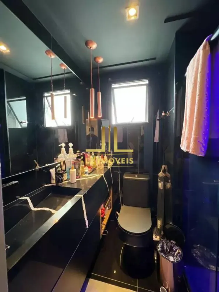 Apartamento, 3 quartos, 84 m² - Foto 8
