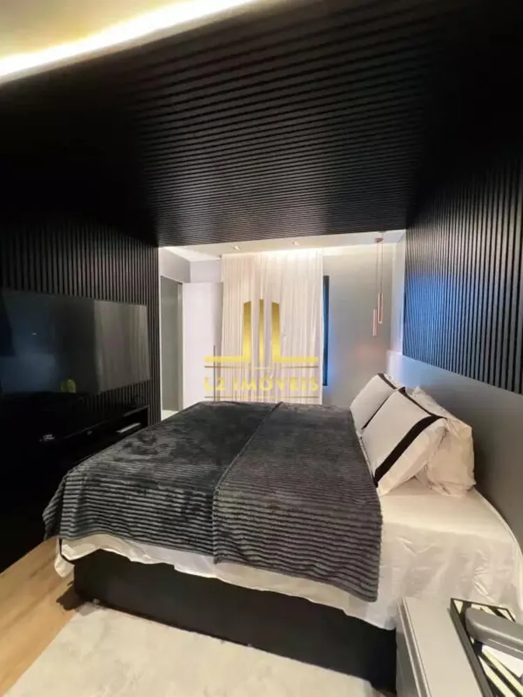 Apartamento, 3 quartos, 84 m² - Foto 11