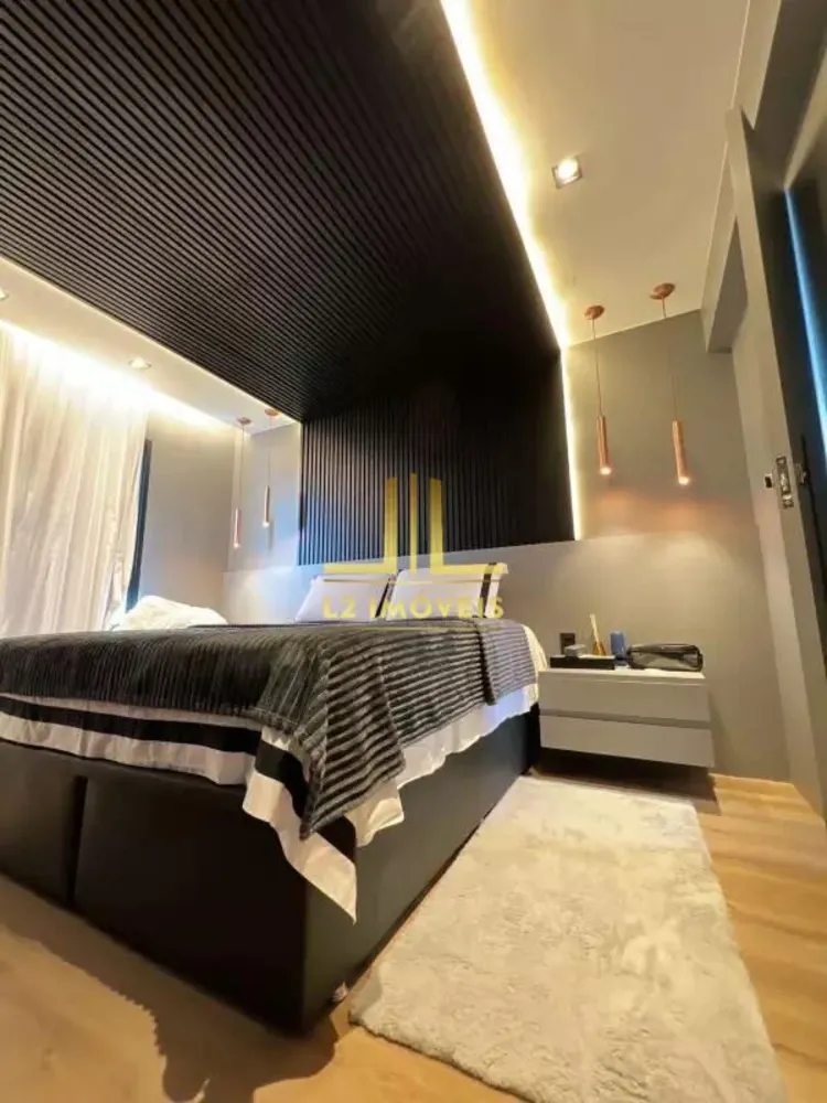 Apartamento, 3 quartos, 84 m² - Foto 10