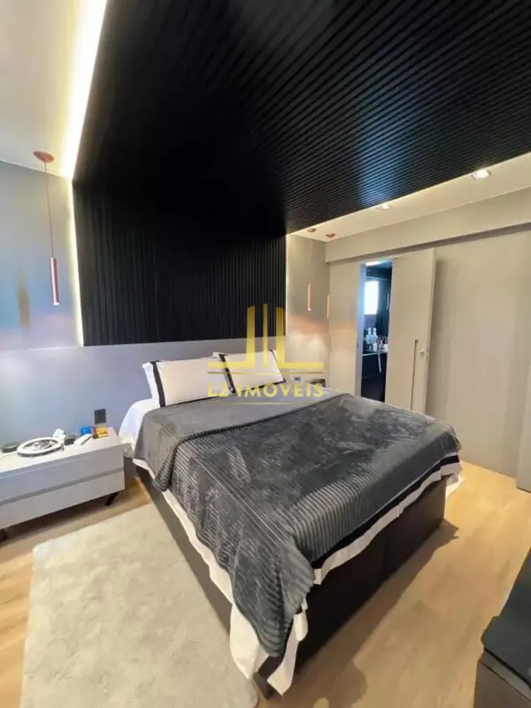 Apartamento, 3 quartos, 84 m² - Foto 9