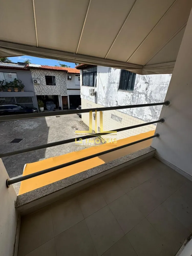 Casa de Condomínio, 5 quartos - Foto 5