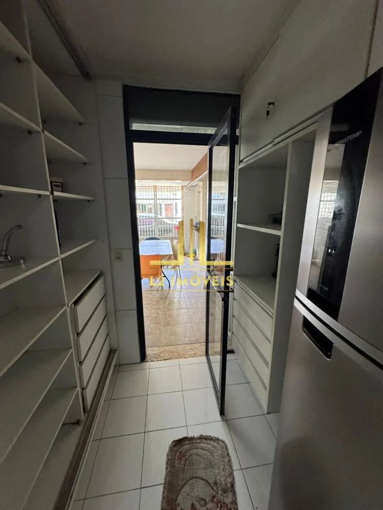 Casa de Condomínio, 5 quartos - Foto 6