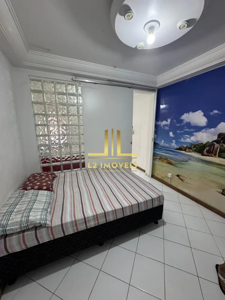 Casa de Condomínio, 5 quartos - Foto 7