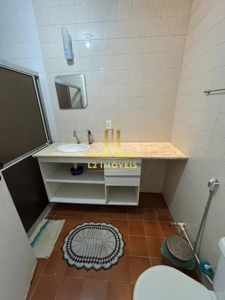 Casa de Condomínio, 5 quartos - Foto 3