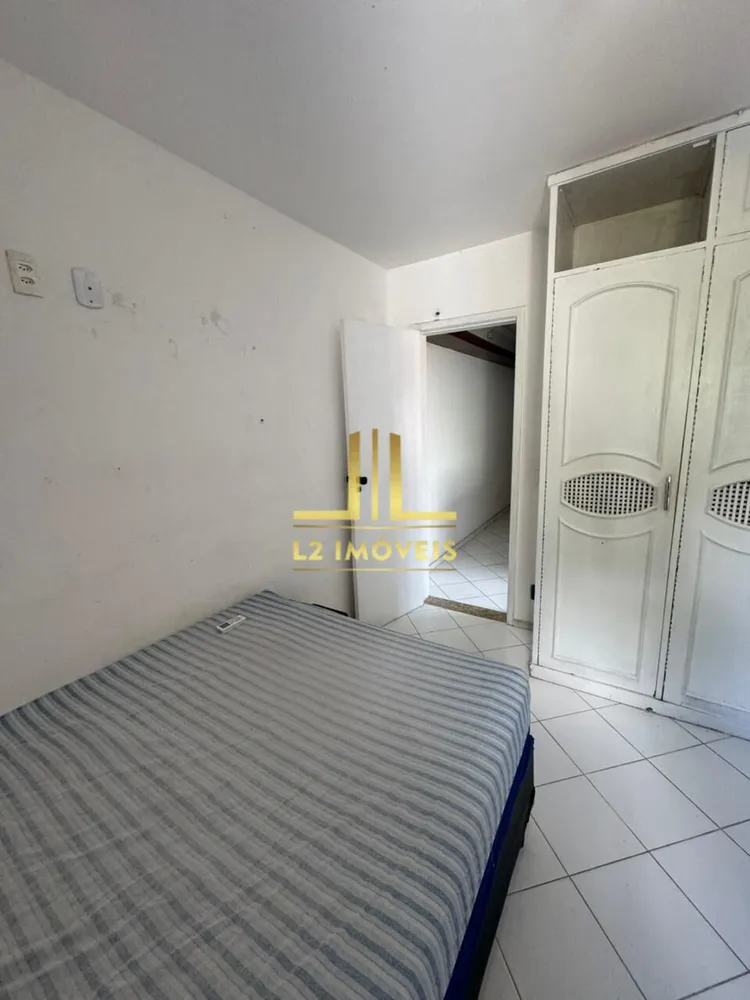 Casa de Condomínio, 5 quartos - Foto 4
