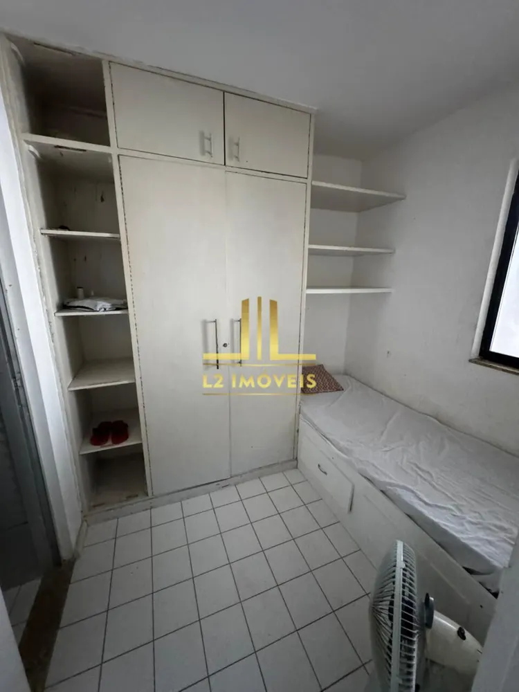 Casa de Condomínio, 5 quartos - Foto 10