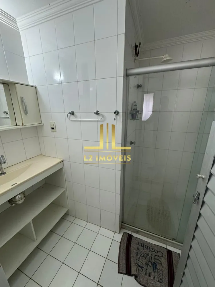 Casa de Condomínio, 5 quartos - Foto 14