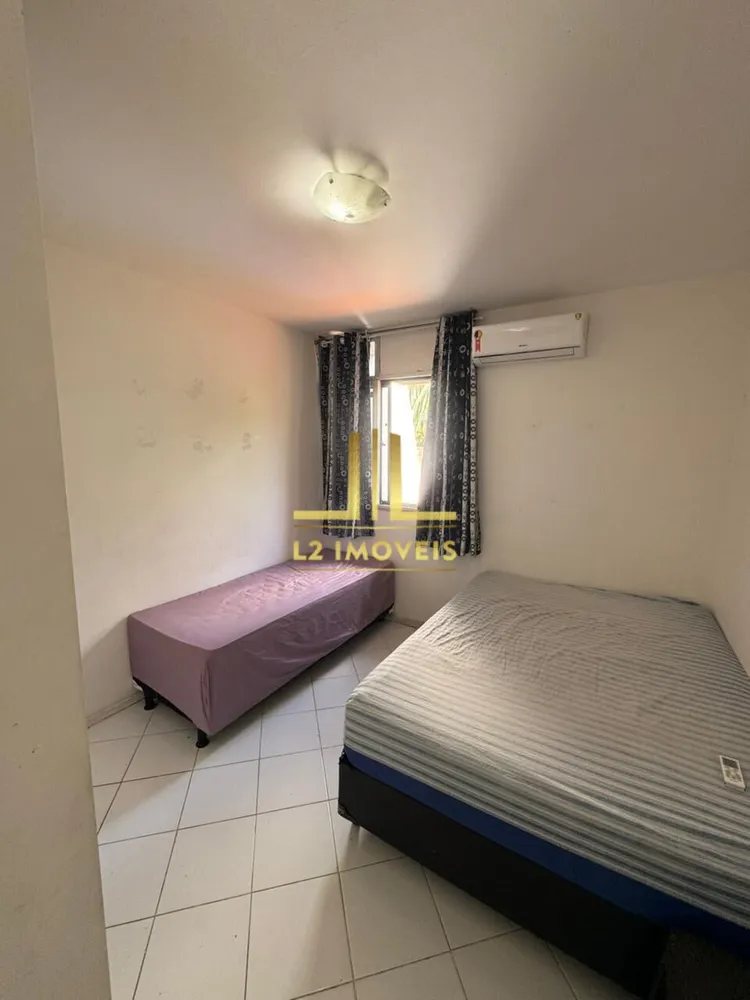 Casa de Condomínio, 5 quartos - Foto 9