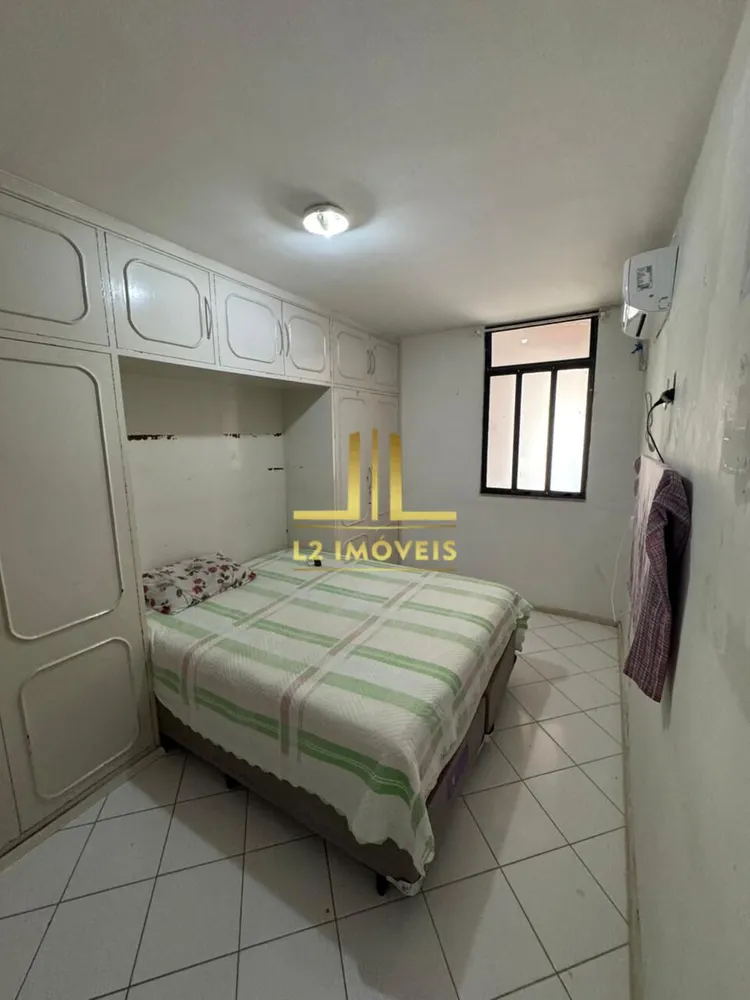 Casa de Condomínio, 5 quartos - Foto 7