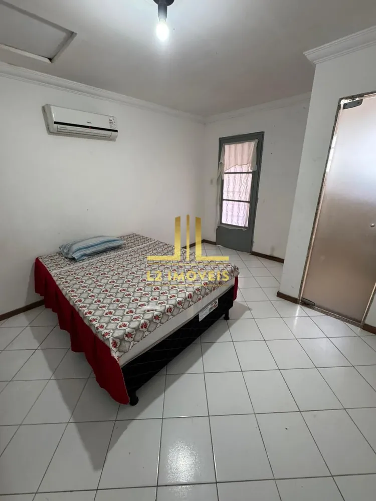 Casa de Condomínio, 5 quartos - Foto 5