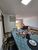 Apartamento, 3 quartos, 136 m² - Foto 2