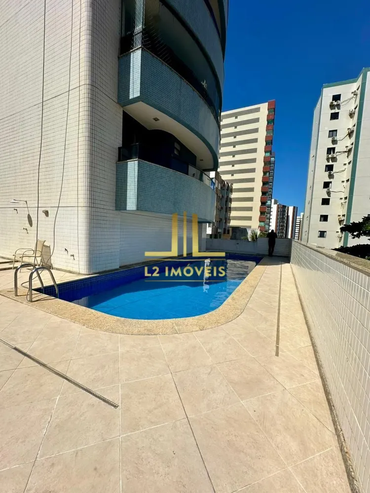 Apartamento, 3 quartos, 92 m² - Foto 13