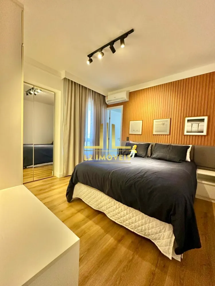 Apartamento, 3 quartos, 92 m² - Foto 9