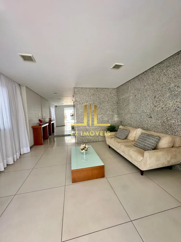 Apartamento, 3 quartos, 92 m² - Foto 5