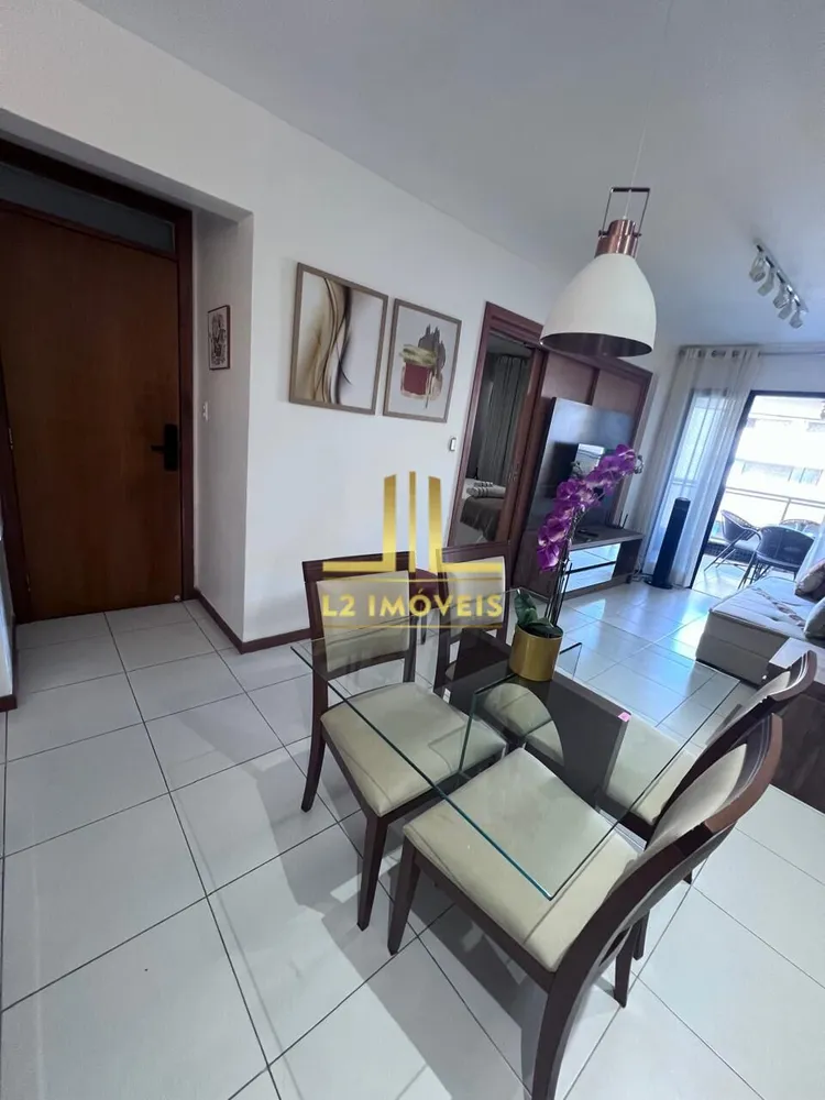 Apartamento, 1 quarto, 51 m² - Foto 10