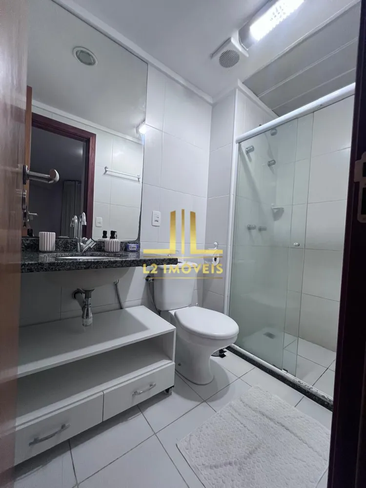 Apartamento, 1 quarto, 51 m² - Foto 12