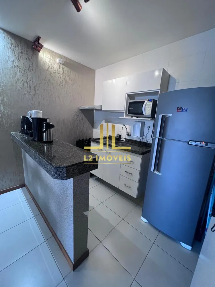 Apartamento, 1 quarto, 51 m² - Foto 3